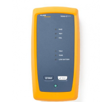 Удаленный блок кабельного анализатора Fluke Networks VERSIV2-RU