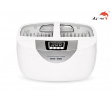 Ультразвуковая ванна Skymen JP-4820