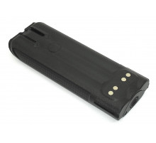 Аккумулятор для Motorola XTS 3000 (NTN8923, NTN8294AR) 7.2V 2500mAh Ni-MH