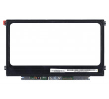 Матрица NT116WHM-N31