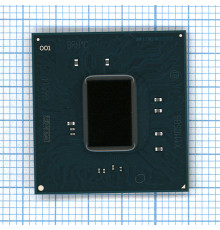 Чипсет Intel FH82B460 SRH1C