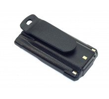 Аккумулятор для Байкал 30 7.4V 2600mAh Li-ion