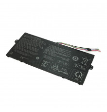 Аккумуляторная батарея для ноутбука Acer Aspire SF514 (AP16L5J) 7.7V 4659mAh