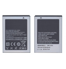 Аккумуляторная батарея EB464358VU для Samsung GT-S7500/Galaxy Ace Plus/GT-S6500/GT-S6500D