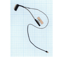 Шлейф матрицы для ноутбука Acer Aspire 3 A315-42 A315-42G