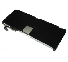 Аккумуляторная батарея для ноутбука Apple MacBook 13* A1331 63.5Wh