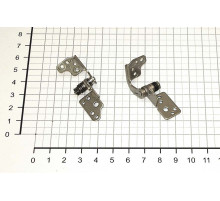 Петли для ноутбука Sony SVE14A