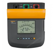 Мегаомметр Fluke 1550C/Kit