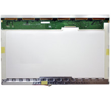 Матрица B154EW01 v.4