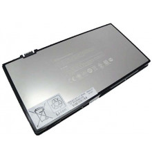 Аккумулятор для HP Envy 15t-1000, (NK06, HSTNN-Q42C), 4800mAh, 11.1V, с потертостями