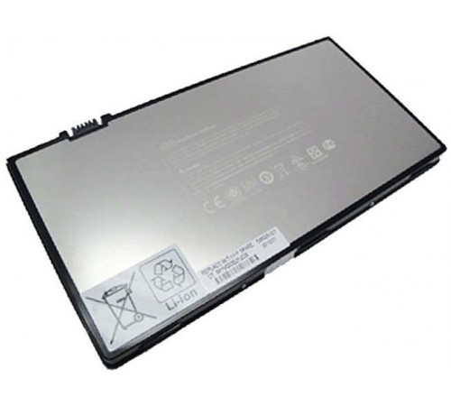 Аккумулятор для HP Envy 15t-1000, (NK06, HSTNN-Q42C), 4800mAh, 11.1V, с потертостями