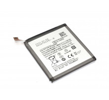 Аккумуляторная батарея Samsung Galaxy S20 Ultra SM-G988B (EB-BG988ABY) 5000mAh