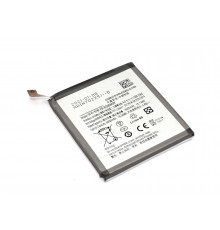 Аккумуляторная батарея Samsung Galaxy S20 Ultra SM-G988B (EB-BG988ABY) 5000mAh