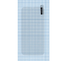 Защитное стекло для Apple iPhone 12
