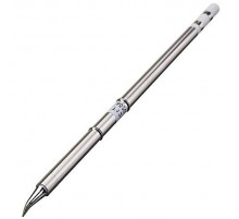 Жало для паяльника Hakko T12-J02