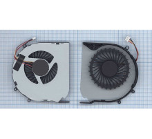 Вентилятор (кулер) для ноутбука Lenovo ThinkPad S430