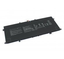 Аккумуляторная батарея для ноутбука Asus ZenBook 14 UM425IA (C41N1904) 15.4V 67Wh