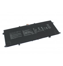 Аккумуляторная батарея для ноутбука Asus ZenBook 14 UM425IA (C41N1904) 15.4V 67Wh