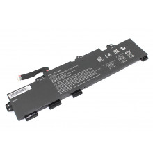 Аккумуляторная батарея для ноутбука HP EliteBook 850 G5 (TT03XL) 11.1V 4400mAh OEM