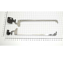Петли для ноутбука Acer Aspire ES1-311
