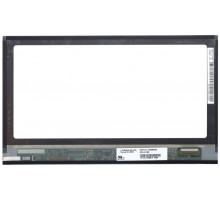 Матрица LP101WH4(SL)(P2)