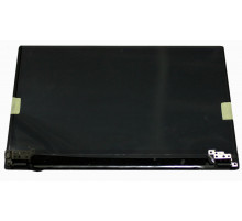 Матрица (крышка) LP140WH6-TJA1 для LG в сборе