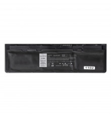 Аккумулятор для ноутбука Dell latitude 7000, E7250, E7440, E7450 Series. 11.1V 3200mAh PN: 3RNFD