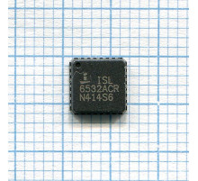 Микросхема Intersil ISL6532ACR