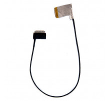 Шлейф матрицы для ноутбука Asus N53, N53SN, PRO5MD, PRO5MDA, PRO5MJ, 1422-00RV000