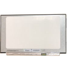 Матрица 15.6", 1366x768, LED, 30 pins EDP, SLIM, без креплений, Матовая, P/N: NT156WHM-N44, NT156WHM-N45 (350.66?216.15?3.2 mm)