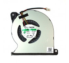 Вентилятор (кулер) для ноутбука HP Probook 440 G2, 445 G2, 450 G2, 455 G2, 470 G2, 550 G2, 640 G2