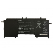 Аккумулятор для Sony Vaio SVF13N, (VGP-BPS41), 36Wh, 11.25V, черный