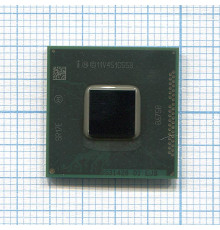 Чип Intel BD82HM86