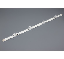 LED подсветка Innotek DRT 3.0 49_A type Rev02_140107