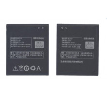 Аккумуляторная батарея BL219 для Lenovo A916