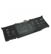 Аккумуляторная батарея для ноутбука Asus GL502 (A41N1526) 15.2V 4240mAh