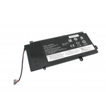 Аккумуляторная батарея для ноутбука Lenovo ThinkPad Yoga 15 (00HW009) 15.2V 4000mAh OEM