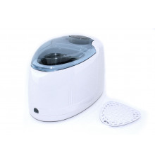 Ультразвуковая ванна Codyson CD-3900