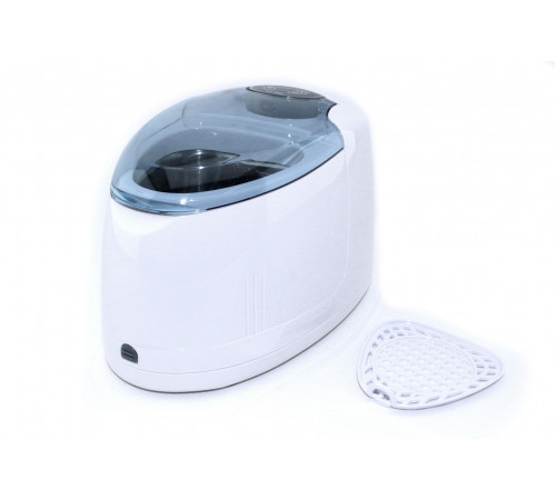 Ультразвуковая ванна Codyson CD-3900 Ультразвуковая ванна Codyson CD-3900