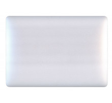 Матрица в сборе (дисплей) для MacBook Air 13 Retina A1932 A2179 Mid 2019 Early 2020 Silver OEM
