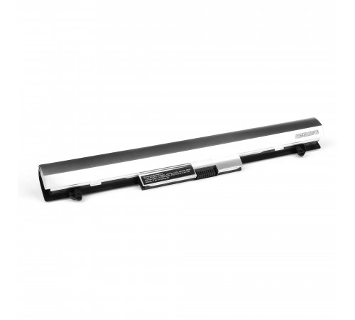 Аккумулятор для ноутбука HP ProBook 430 G3, 440 G3 Series. 14.8V 2200mAh.