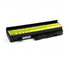 Аккумулятор для ноутбука Lenovo Y330, U330, V330 Series. 10.8V 4400mAh PN: L08S6D12, 55Y2019.