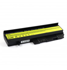 Аккумулятор для ноутбука Lenovo Y330, U330, V330 Series. 10.8V 4400mAh PN: L08S6D12, 55Y2019.