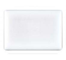 Матрица в сборе (дисплей) для Apple Macbook Air 13 Retina A1932 Late 2018 Silver серебро OEM