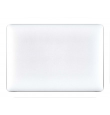 Матрица в сборе (дисплей) для Apple Macbook Air 13 Retina A1932 Late 2018 Silver серебро OEM