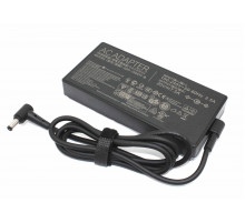 Блок питания (сетевой адаптер) для ноутбуков Asus 20V 7.5A 150W 6.0x3.7mm pin