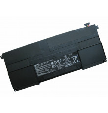 Аккумулятор для Asus Taichi 31, (C41-TAICHI31), 53Wh, 3535mAh, 15V