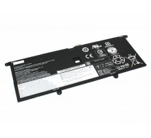 Аккумуляторная батарея для ноутбука Lenovo Ideapad Yoga Slim 9-14 (L19C4PH0) 7.72V 63.5Wh
