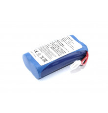 Аккумуляторная батарея 7,4V 2600mAh для терминала сбора данных NewPos 8210