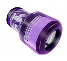 Фильтр для пылесоса Dyson V12 (SV20)